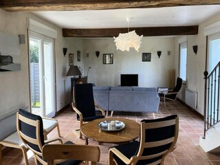 Appartement Colleville (Seine-Maritime)  3