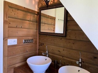 Appartement Colleville (Seine-Maritime)  7