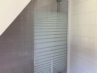 Apartment Colleville (Seine-Maritime)  8