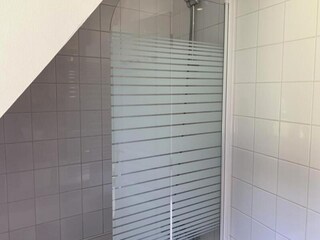 Appartement Colleville (Seine-Maritime)  8