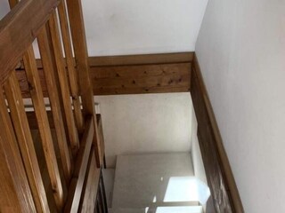Appartement Colleville (Seine-Maritime)  12