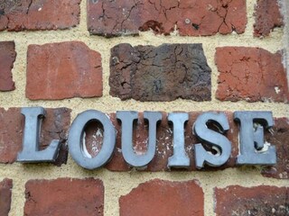 Appartement Colleville (Seine-Maritime)  18
