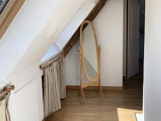 Apartment Colleville (Seine-Maritime)  19