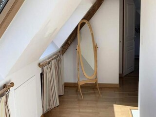 Appartement Colleville (Seine-Maritime)  19