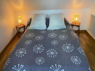 Appartement Colleville (Seine-Maritime)  24