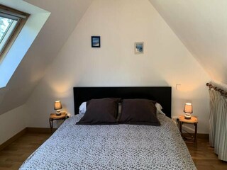 Appartement Colleville (Seine-Maritime)  26