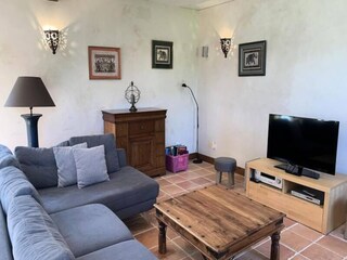 Appartement Colleville (Seine-Maritime)  28