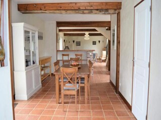 Appartement Colleville (Seine-Maritime)  29