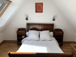 Apartment Colleville (Seine-Maritime)  33