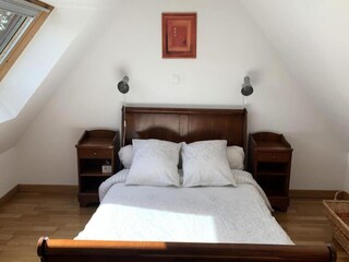 Appartement Colleville (Seine-Maritime)  33