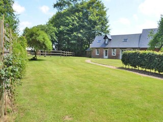 Appartement Colleville (Seine-Maritime)  34