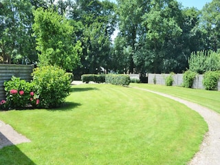 Apartment Colleville (Seine-Maritime)  35
