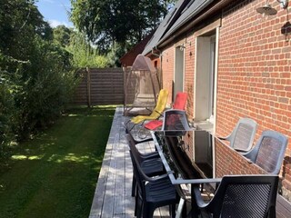 Appartement Colleville (Seine-Maritime)  37
