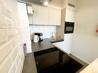 Apartment Wenduine Ausstattung 6