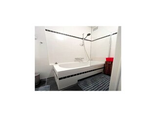 Appartement Wenduine Kenmerken 9