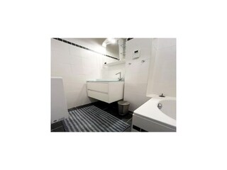 Appartement Wenduine Kenmerken 12