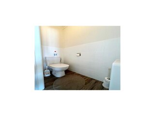 Appartement Wenduine Équipement 7