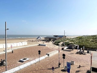 Appartement Wenduine Omgeving 17