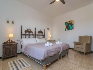 Villa Algaida Features 23