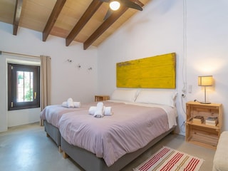Villa Algaida Ausstattung 33