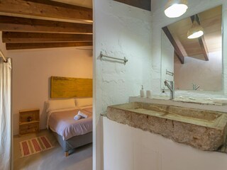 Villa Algaida Features 37