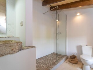 Villa Algaida Features 38