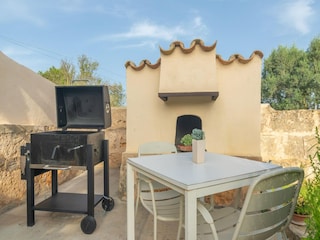 Villa Algaida  40