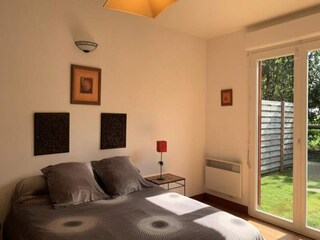 Appartement Colleville (Seine-Maritime)  2