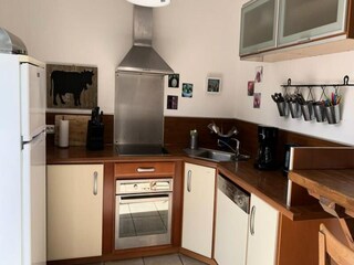 Appartement Colleville (Seine-Maritime)  3