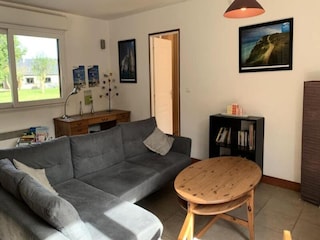 Apartment Colleville (Seine-Maritime)  37