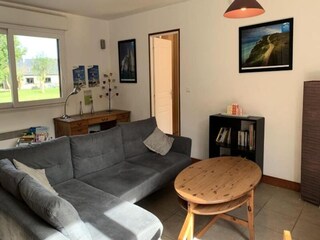 Appartement Colleville (Seine-Maritime)  37