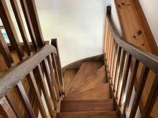 Appartement Colleville (Seine-Maritime)  4