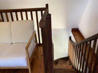 Appartement Colleville (Seine-Maritime)  5