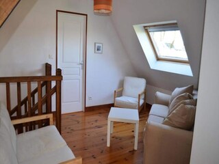 Appartement Colleville (Seine-Maritime)  6