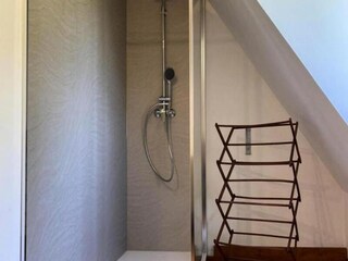 Appartement Colleville (Seine-Maritime)  8