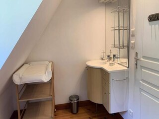 Appartement Colleville (Seine-Maritime)  9