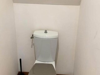 Appartement Colleville (Seine-Maritime)  10