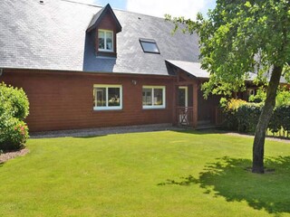 Appartement Colleville (Seine-Maritime)  14