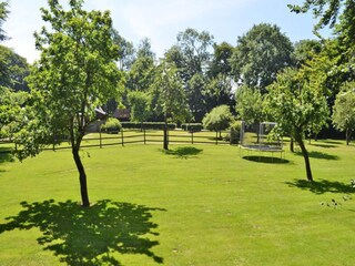 Appartement Colleville (Seine-Maritime)  15