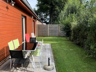 Apartment Colleville (Seine-Maritime)  16