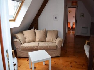 Appartement Colleville (Seine-Maritime)  27