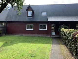 Appartement Colleville (Seine-Maritime)  32