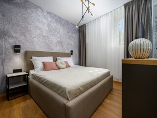 Apartment Spadici Features 12
