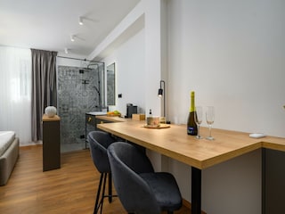 Appartement Spadici Kenmerken 8