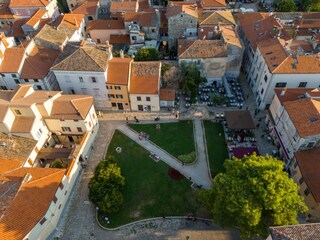 Appartamento Spadici Registrazione all'aperto 2