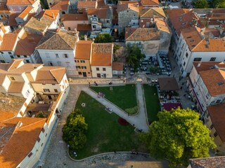 Appartement Spadici Enregistrement extérieur 6