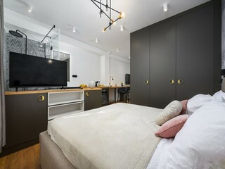 Appartement Spadici Kenmerken 7