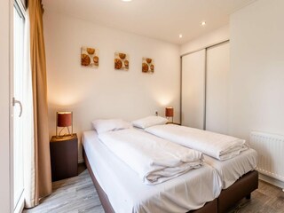 Maison de vacances Margraten  31
