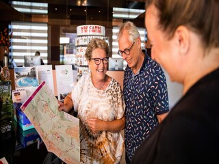 Maison de vacances Margraten  25