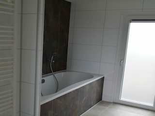 Holiday house Margraten  37